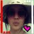 :iconreekypieluv: