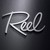 :iconreel-studios: