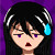 :iconreelay: