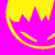 :iconreelbigkiwi: