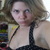 :iconreelbigtreble92: