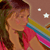 :iconreeldreamer: