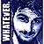 :iconreelingisryan: