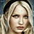:iconreelirish: