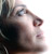 :iconreellight: