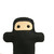 :iconreelninjahh: