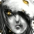 :iconreelo: