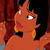 :iconreelovespina: