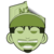 :iconreeltv:
