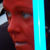 :iconreelu-jin: