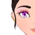 :iconreelumi: