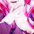 :iconreelyin: