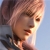 :iconreem-alfala: