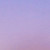 :iconreem-alkuwari: