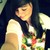 :iconreem-faye: