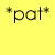 :iconreem-reem: