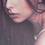:iconreem-u: