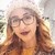 :iconreem1996: