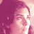 reem25 :iconreem25: