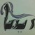:iconreema7: