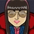 :iconREEMA87: