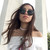 :iconreemadepon: