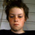 :iconreemake: