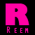 :iconReemArts: