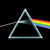 :iconreemergence: