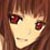 :iconreemeta: