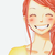 :iconreemi53: