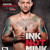 :iconreemix9lives: