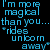 :iconreemthefreak: