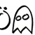 :iconreemus:
