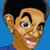 :iconreemy: