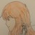 :iconreena-kusakabe: