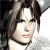 :iconreena168: