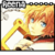 :iconreena58: