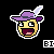 :iconreenaawesome: