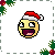 :iconreenaawesome: