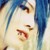 :iconReenaRin: