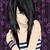 :iconreenate93: