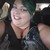 :iconreenayestarr: