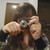 :iconreenbean96: