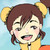 :iconreenchan: