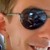 :iconreendogg1: