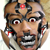 :iconreendracoon: