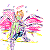 :iconreene-karay: