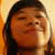 :iconreenewall: