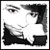 :iconreenheart: